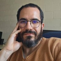 lignin john (@parsbip) 's Twitter Profile