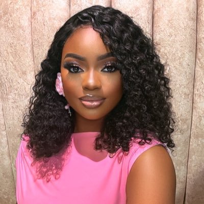 dunsiinnn's profile picture. Aries♈️| content creator| Web3 enthusiast