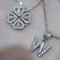 ⁷ ¹³ Wï Däãď Sãňä (@widaadbts) 's Twitter Profile Photo