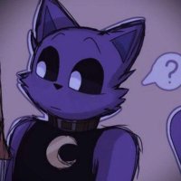 ʸᵒᵘʳᴄᴀᴛɴᴀᴘ (@lovablecatnap) 's Twitter Profile