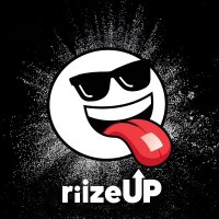 RiizeUp Strips (@riizestrips) 's Twitter Profile