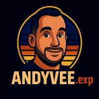 andyveeexp (@andyveeexp) 's Twitter Profile