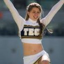 Dani Rouse - @daniellerouseee - Twitter