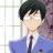 _formy10VE's profile image