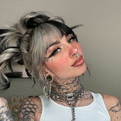 ArrogantFucks's profile picture. 💀 OC 💀 18+ mdni 💀 Male 💀 Bisexual 💀 Selfish 💀 Arrogant Bastard 💀 Taboo 💀 Switch 💀 Ships w/ chem 💀 ♠️❤️ 💀 NOT @CruellaMorgan!