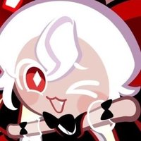noor ππ (@luv4capple) 's Twitter Profile Photo noor ππ (@luv4capple) 's Twitter Profile Photo