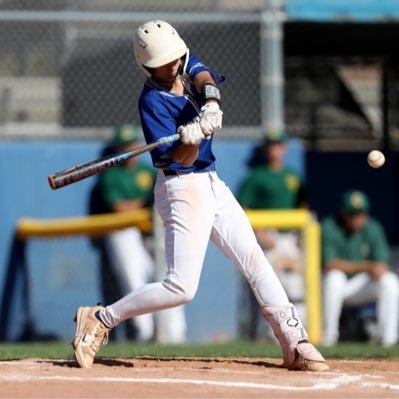 Tanner Sultan Profile