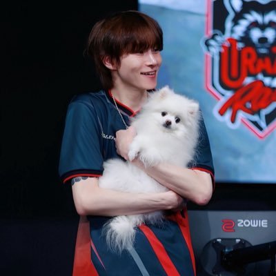 aidaiazen's profile picture. 24 | shu fanclub president | #CRWIN