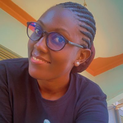 KomugishaHelle4's profile picture. Senhora Acero