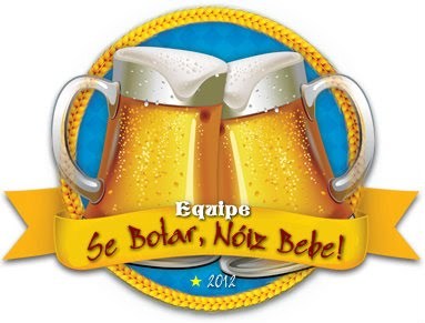 Alto Folia 2012 (ý' - Equipe Se Botar Nóiz  Bebe, Alto do Rodrigues RN !