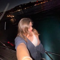 nurs¬ (@yukixonnax) 's Twitter Profile