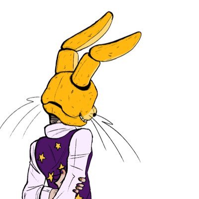 Pypさんのプロフィール画像