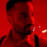 khalilstemmler's profile picture. software, human potential, metaphysics @ https://t.co/4NFyWvchiZ | ex @apollographql | wrote https://t.co/o7ocn2wQ5z