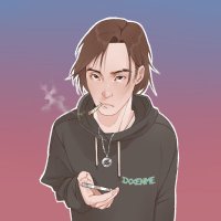 ixxenme (@ixxenme) 's Twitter Profile