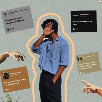 Albert (@i9999albert) 's Twitter Profile