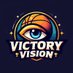 Victory Vision (@victoryvisionml) Twitter profile photo Victory Vision (@victoryvisionml) Twitter profile photo