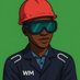 Jhayboi (@jhayboi_) Twitter profile photo Jhayboi (@jhayboi_) Twitter profile photo