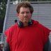 Coach Lat (@bdalefbol) Twitter profile photo Coach Lat (@bdalefbol) Twitter profile photo