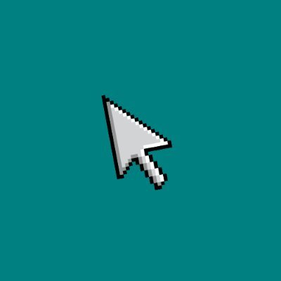 Office workers trying to escape the 9-5 | Retro pixel style game | GEN0: FREE MINT