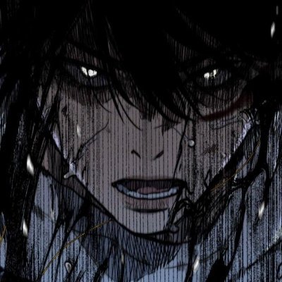 jo7asta02's profile picture. 