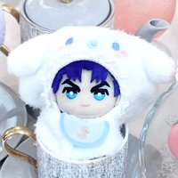 り (@yrychan_) 's Twitter Profile