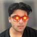 Apoorv (@0xapoorv) Twitter profile photo Apoorv (@0xapoorv) Twitter profile photo