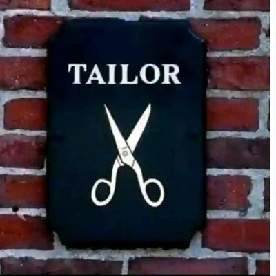 Emmysavage343's profile picture. SON OF GRACE ⚖️🔋
       FASHION DESIGNER ✂️✂️
WITHOUT GOD IM NOTHING 📿