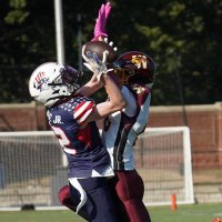 Michael Boyle (@michaelboyle_jr) 's Twitter Profile