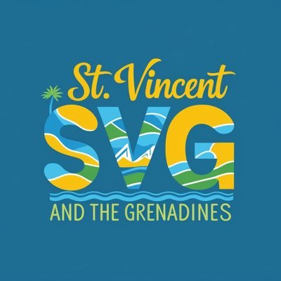Your travel guide to Saint Vincent and the Grenadines 🇻🇨 📸: Curated Not affiliated with the GOSVG