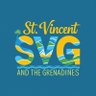 StvincentGren's profile picture. Your travel guide to Saint Vincent and the Grenadines 🇻🇨 📸: Curated Not affiliated with the GOSVG