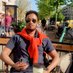 Abdi Cirro #Somaliland (@abdi_odweine) Twitter profile photo Abdi Cirro #Somaliland (@abdi_odweine) Twitter profile photo