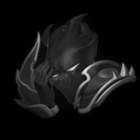 𝐀𝐟𝐫𝐚𝐢𝐝 𝐨𝐟 𝐭𝐡𝐞 𝐝𝐚𝐫𝐤❓ (@earlygankxr) 's Twitter Profile Photo