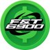 FXT (@fxt6900) Twitter profile photo FXT (@fxt6900) Twitter profile photo