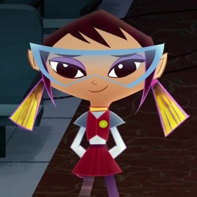 Cejotita 🇦🇷さんのプロフィール画像