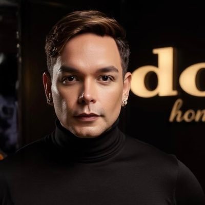 EdgardCV's profile picture. 