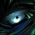 Dark Hole (@darkholeonsol) Twitter profile photo Dark Hole (@darkholeonsol) Twitter profile photo
