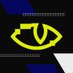 Insomnia (@insomniagency) Twitter profile photo Insomnia (@insomniagency) Twitter profile photo