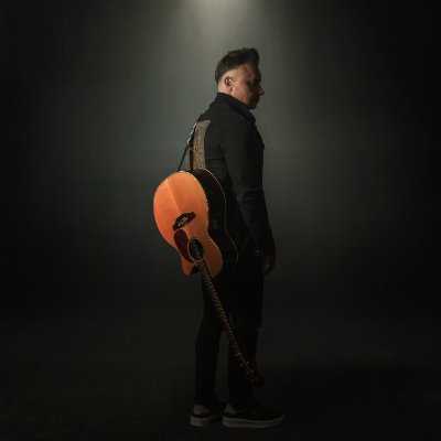 dariusmileris's profile picture. exAIRIJA Guitarist / Singer @nojuslive Record Label @aistian | Promoter @balticpromo | Swimmer & Fitness fan