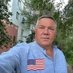 Paul Doski (@pauldoski814) Twitter profile photo Paul Doski (@pauldoski814) Twitter profile photo
