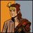 tiny (mainnet arc) avatar