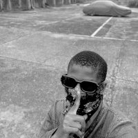 ZADDY'SOWN (@zaddysown) 's Twitter Profile