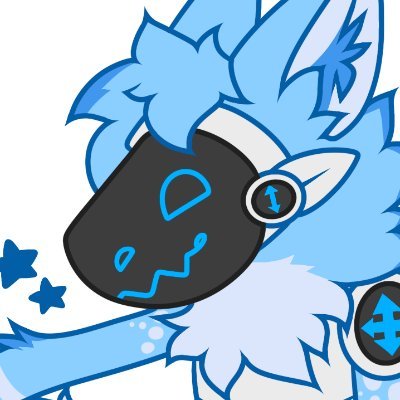 Matboyboi's profile picture. Hello there!
I'm Mat.
I sometimes like to check out twitter (its more recent now) to check out some of my follows and repost whatever i like!
I like to model :P