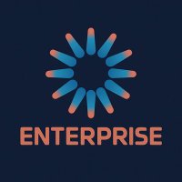 Enterprise ♟️ (@enterpriseoff) 's Twitter Profile