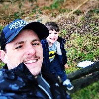 DSJ (@dansjones95) 's Twitter Profile