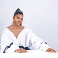 oluwakemi olorode (@itisoluwakemi) 's Twitter Profile