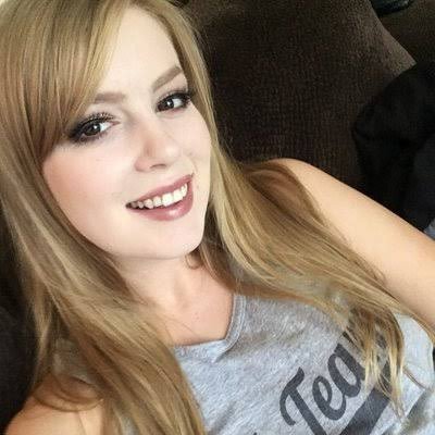 Hi there am bella, am an honest and trustworthy woman feel free to add me up, let’s have fun. ❤️🥰