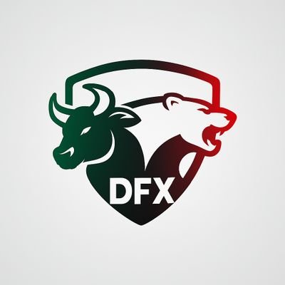 Daswingtrader's profile picture. A 17 year old swing trader striving to be profitable 📈  |JESUS BOY❤️‍🔥✝️🛐 |Nobody cares work harder 🔥