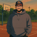 Kerio (@kegrav27) Twitter profile photo Kerio (@kegrav27) Twitter profile photo