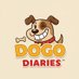 ِDogs (@lovedoggods) Twitter profile photo ِDogs (@lovedoggods) Twitter profile photo