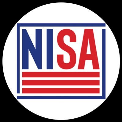 @NISALeague